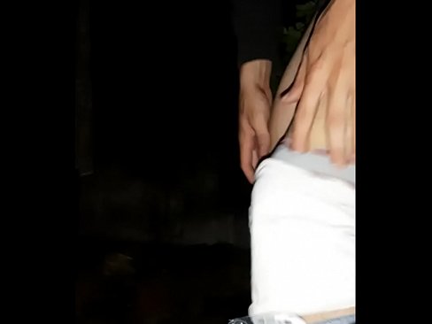 ❤️ מיין חבר איז אויפגעשפרונגען אויף מיין קאַראַנטין וואַנט סופּער סעקס ביי yi.pornohammer.ru ️❤