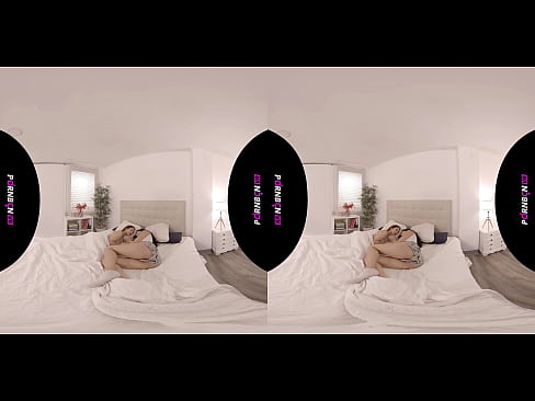 ❤️ PORNBCN VR צוויי יונג לעזביאַנז וועקן זיך האָרני אין 4K 180 3D ווירטואַל פאַקט גענעוואַ בעללוקסי קאַטרינאַ מאָרענאָ סופּער סעקס ביי yi.pornohammer.ru ️❤