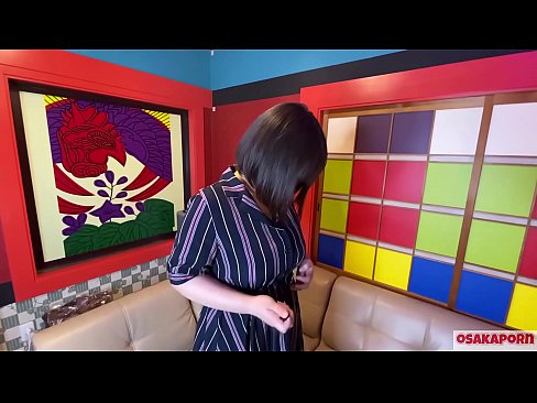 ❤️ יאַפּאַניש קוטיע מיט גרויס טיץ מאַסטערבייץ מיט געשלעכט טויז און האט אַן אָרגאַזם. זי רעדט אין אַן אינטערוויו וועגן איר פאַקינג דערפאַרונג. ריזיק טיץ און כערי לאָך מאָונינג הילכיק. אָסאַקאַפּאָרן סופּער סעקס ביי yi.pornohammer.ru ️❤