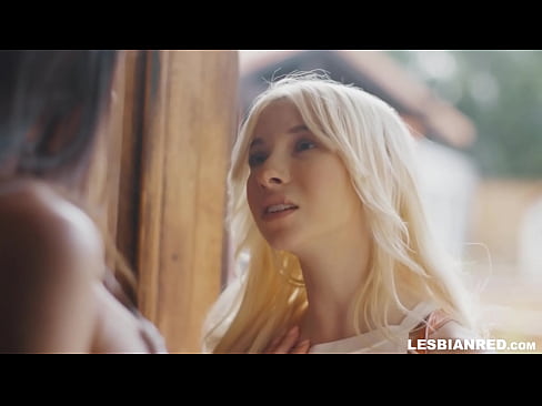 ❤️ מיידל קומט היים אַ ביסל חדשים שפּעטער און ענדס אַרויף עסן איר סטעפּמאַם ס לאָך סופּער סעקס ביי yi.pornohammer.ru ️❤