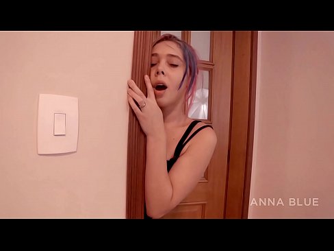 ❤️ איך בין צוריק געקומען צו מיין ברודער. איך האָב געשלעכט מיט זיין כאַווערטע. לעסביאַן פּייבאַק. סופּער סעקס ביי yi.pornohammer.ru ️❤