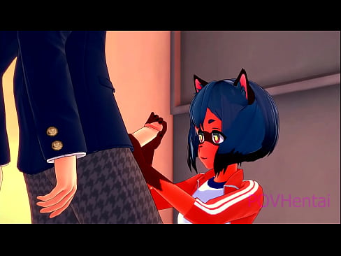 ❤️ שפּאָגל נייַ פיך ראַנטש מיט Michiru Kagemori סופּער סעקס ביי yi.pornohammer.ru ️❤