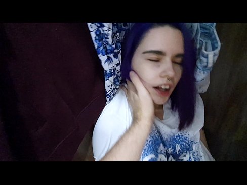 ❤️ געפונען מיין שוועסטער אין די שאַפע און געהאָלפֿן איר קומען סופּער סעקס ביי yi.pornohammer.ru ️❤